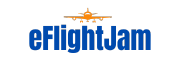 airtripmart LLC